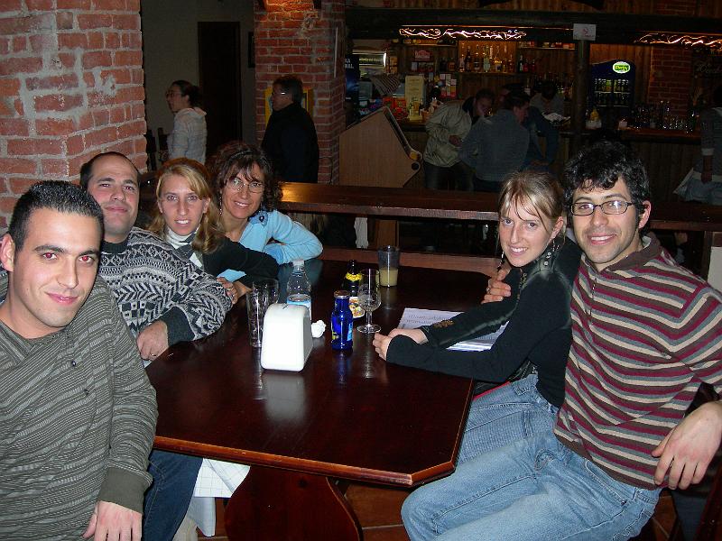 13 - 11 - 2008 KaraAngel con Stefy 001.jpg